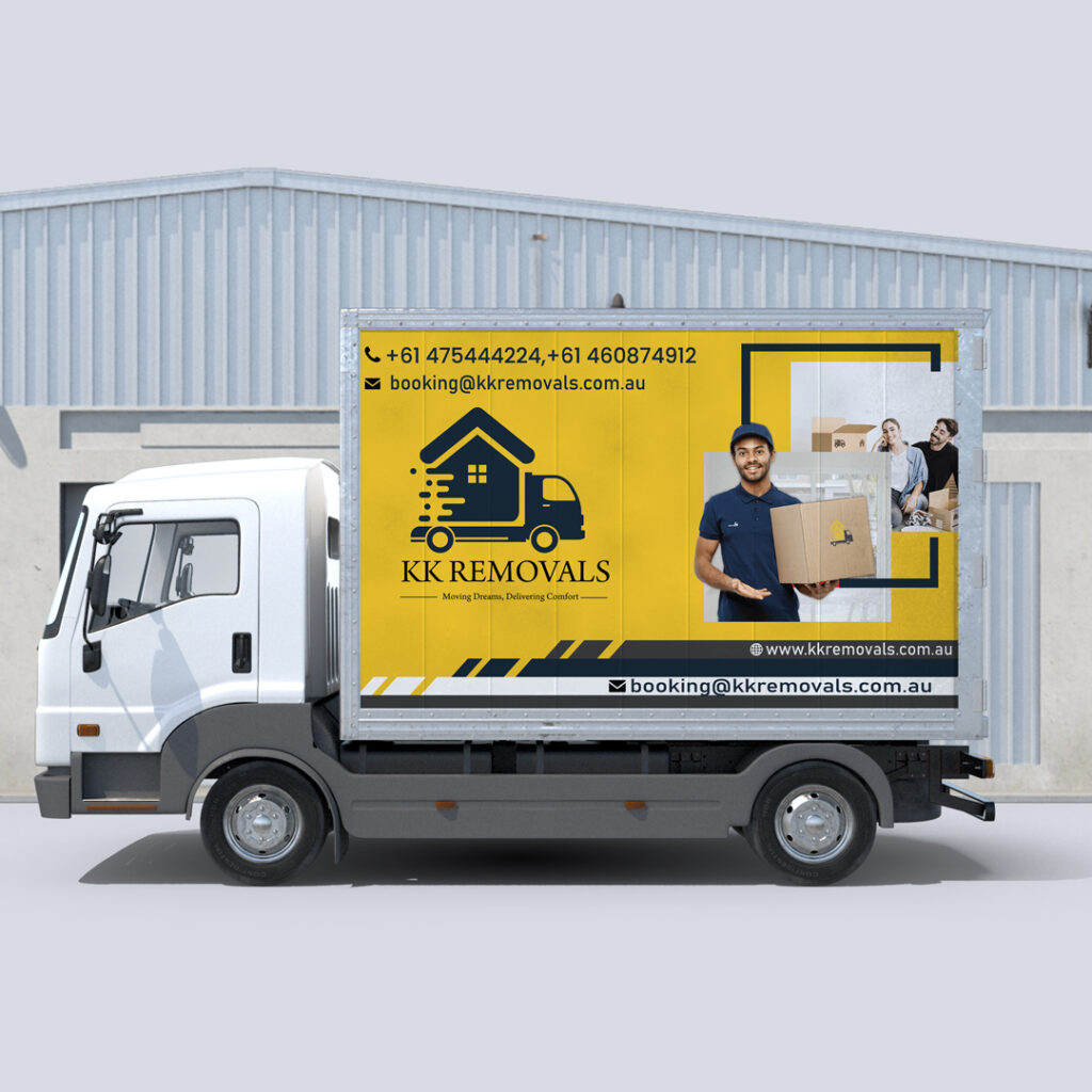 office moving services melbourne