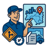 Local Experts Who Know Melbourne Best